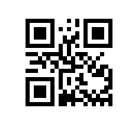 Contact Manchester Street Lexington KY by Scanning this QR Code