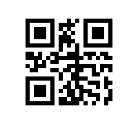 Contact Maplesville Maplesville Alabama by Scanning this QR Code