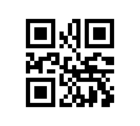 Contact Maps Credit Union Hours by Scanning this QR Code
