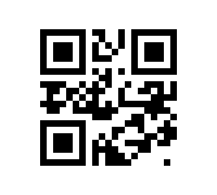 Contact Marantz Authorized Service Center Near Me by Scanning this QR Code