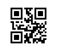 Contact Marantz Service Center California by Scanning this QR Code