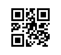 Contact Marias Tax Service Douglas Georgia by Scanning this QR Code