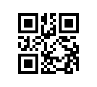 Contact Maricopa County Family Support Service Center by Scanning this QR Code