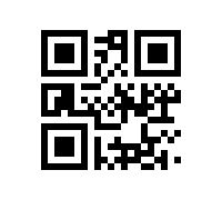 Contact Maricopa County Self Service Center Probate by Scanning this QR Code