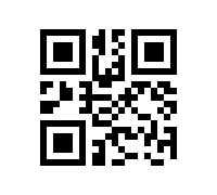Contact Maricopa County Self Service Centers by Scanning this QR Code