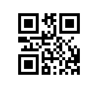 Contact Maricopa County Superior Court Self Service Center by Scanning this QR Code