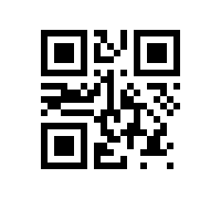 Contact Marietta Service Center Locations by Scanning this QR Code