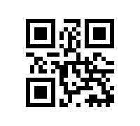 Contact Marietta Toyota Service Center Georgia by Scanning this QR Code