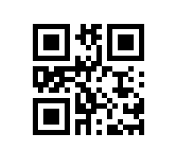 Contact Marietta Toyota Service Center by Scanning this QR Code