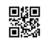 Contact Marine Conway South Carolina by Scanning this QR Code