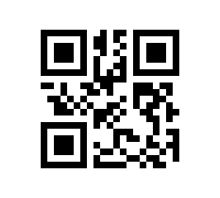 Contact Marine Longs South Carolina by Scanning this QR Code