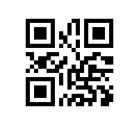 Contact Marine Repair Anchorage AK by Scanning this QR Code
