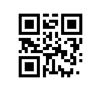 Contact Marine Service Center Near Me by Scanning this QR Code