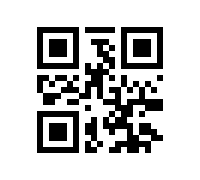 Contact Marine Service Center SC by Scanning this QR Code