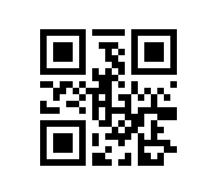Contact Marine Toilet Repair Near Me by Scanning this QR Code