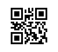 Contact Marine by Scanning this QR Code