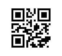 Contact Mario Repair Shop IL by Scanning this QR Code