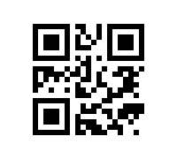 Contact Marion Appliance Repair by Scanning this QR Code