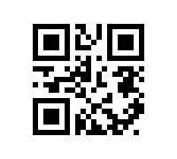 Contact Marion Bridge by Scanning this QR Code