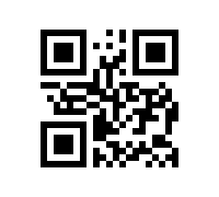 Contact Marion Chester Read by Scanning this QR Code