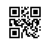 Contact Marion County by Scanning this QR Code