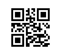 Contact Marion Ford by Scanning this QR Code
