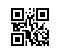 Contact Marion Towing Ampersand And Repair LLC TN by Scanning this QR Code