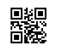 Contact Marion Toyota by Scanning this QR Code