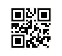 Contact Mariposa Autism Service Center NM by Scanning this QR Code
