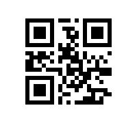 Contact Mark's Service Center by Scanning this QR Code