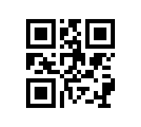 Contact Marks Talladega Alabama by Scanning this QR Code