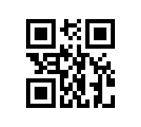 Contact Marlow Auto Body And Service Center MD by Scanning this QR Code