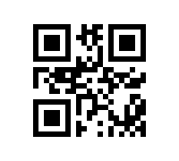 Contact Marriott Scout Service Center by Scanning this QR Code