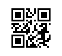 Contact Marshall's Scottsdale Arizona by Scanning this QR Code