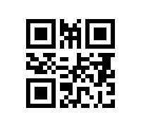 Contact Marshall Customer Service Number by Scanning this QR Code
