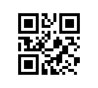 Contact Marshall Service Centre Singapore by Scanning this QR Code