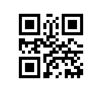 Contact Martin Service Center by Scanning this QR Code