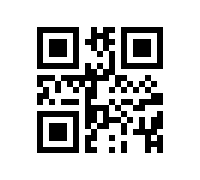 Contact Martindale Client Service Center by Scanning this QR Code