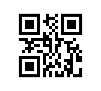 Contact Martinsburg Service Center Martinsburg WV by Scanning this QR Code