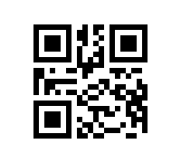 Contact Marvin Window Repair Service Near Me by Scanning this QR Code