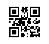 Contact Maryland Job Service Center by Scanning this QR Code
