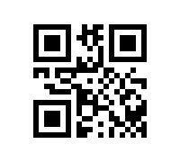 Contact Maryland Payroll Online Service Center by Scanning this QR Code