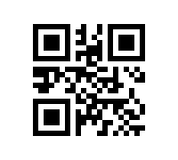 Contact Marysville Ohio by Scanning this QR Code
