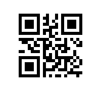 Contact Marysville Toyota Washington by Scanning this QR Code