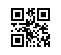 Contact Maryville Student Service Center by Scanning this QR Code