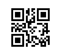 Contact Masco MY Service Center by Scanning this QR Code