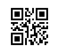 Contact Maserati Service Center by Scanning this QR Code