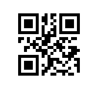 Contact Mass RMV Online Service Center by Scanning this QR Code