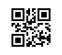 Contact Mass RMV Service Center Phone Number And Appointment by Scanning this QR Code