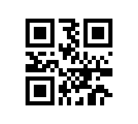 Contact Mass RMV Service Center by Scanning this QR Code